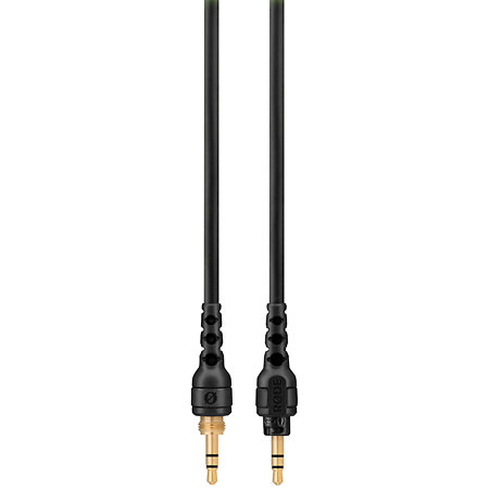 Rode NTH-100 Cable 12 Black