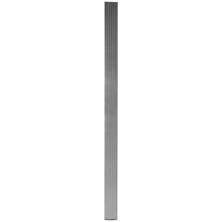 Showgear Mammoth Dex Leg 100cm