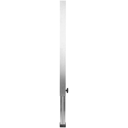 Showgear Mammoth Dex Telescopic Leg 100cm