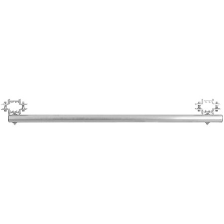 Showgear Mammoth Dex Leg Bracing 135cm