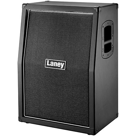 Laney LFR-212 800W 2X12"