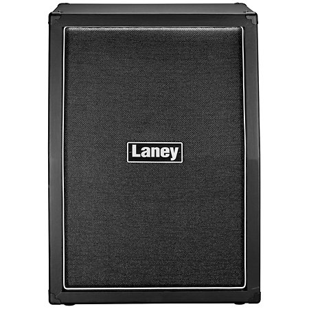 Laney LFR-212 800W 2X12"