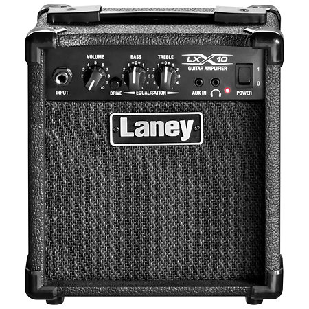Laney LX10
