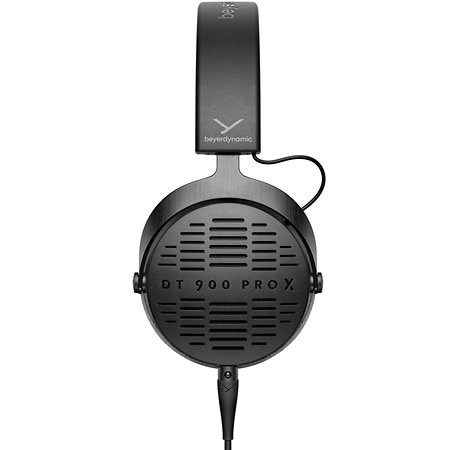 Pack M2 + Casque DT900PRO-X Motu