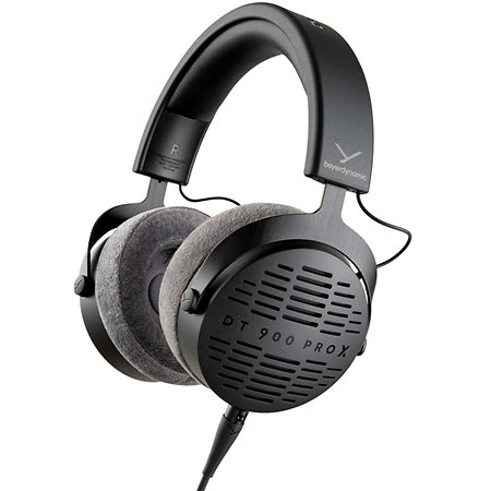 Pack M2 + Casque DT900PRO-X Motu