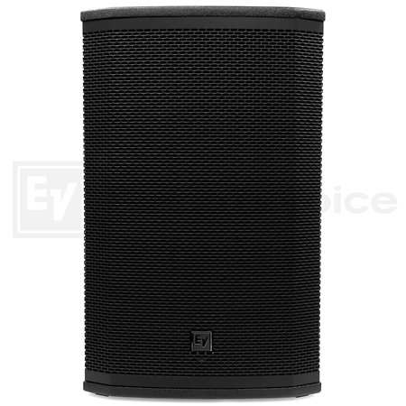 Pack ETX 15P La Paire Electro-Voice
