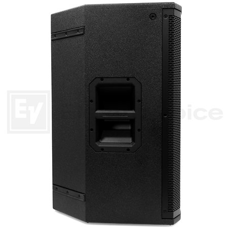 Pack ETX 15P La Paire Electro-Voice