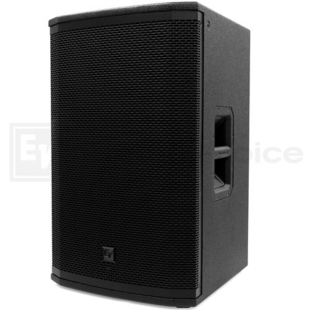 Pack ETX 15P La Paire Electro-Voice
