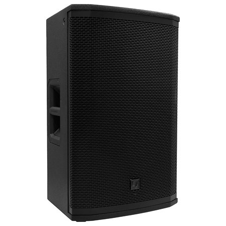 Pack ETX 15P La Paire Electro-Voice