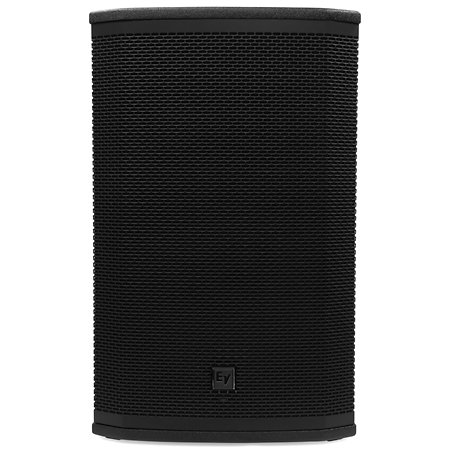 Pack ETX 15P La Paire Electro-Voice