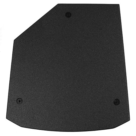 Pack ETX 15P La Paire Electro-Voice