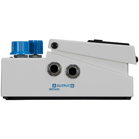 PX-1 Plugout FX Boss