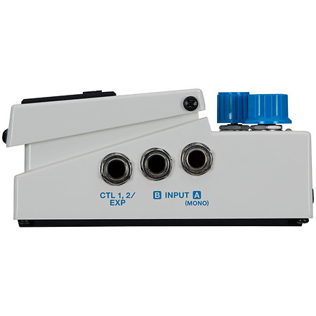 PX-1 Plugout FX Boss