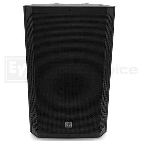 Pack ELX200-15P (la paire) + Caisson de basse ELX200-18SP Electro-Voice