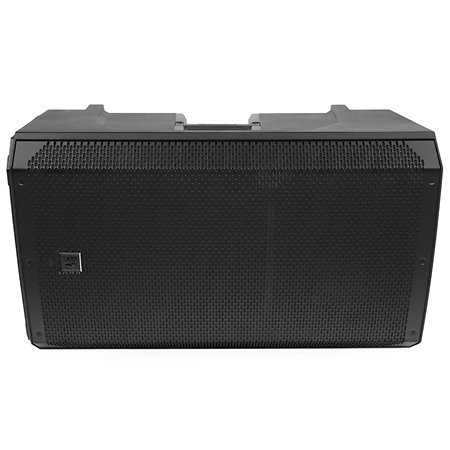 Pack ELX200-15P (la paire) + Caisson de basse ELX200-18SP Electro-Voice