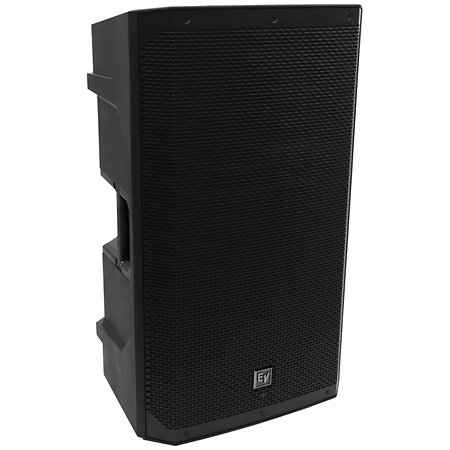 Pack ELX200-15P (la paire) + Caisson de basse ELX200-18SP Electro-Voice