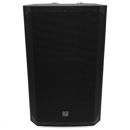 Pack ELX200-15P (la paire) + Caisson de basse ELX200-18SP Electro-Voice