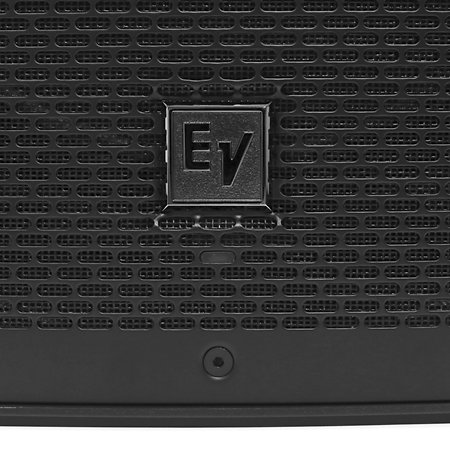 Pack ELX200-15P (la paire) + Caisson de basse ELX200-18SP Electro-Voice
