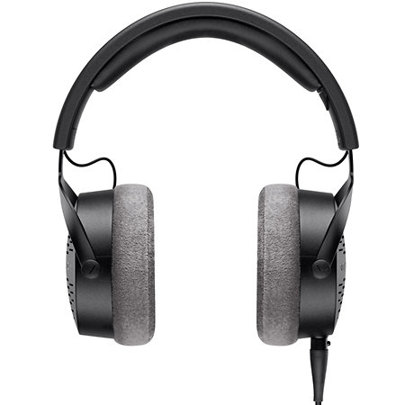 Pack M6 + Casque DT900PRO-X Motu