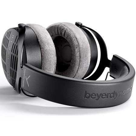 Pack M6 + Casque DT900PRO-X Motu