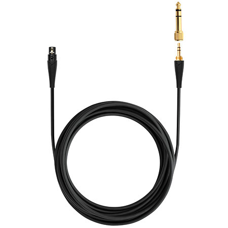 Pack M6 + Casque DT900PRO-X Motu