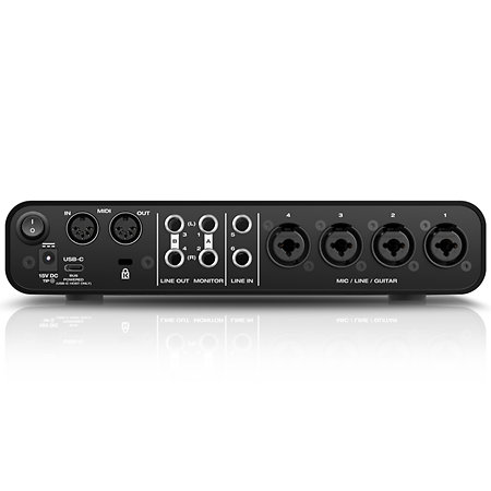Pack M6 + Casque DT900PRO-X Motu