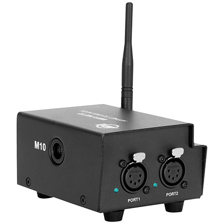 ADJ Wifi Net 2