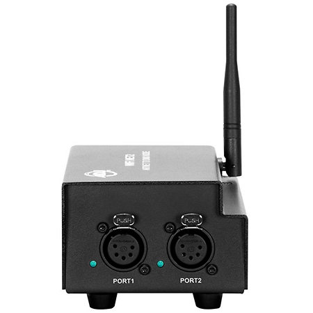 ADJ Wifi Net 2