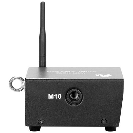 Wifi Net 2 ADJ
