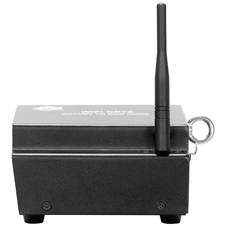 Wifi Net 2 ADJ