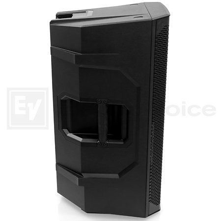 Pack ELX200-12P (la paire) + Caisson de basse ELX200-18SP Electro-Voice