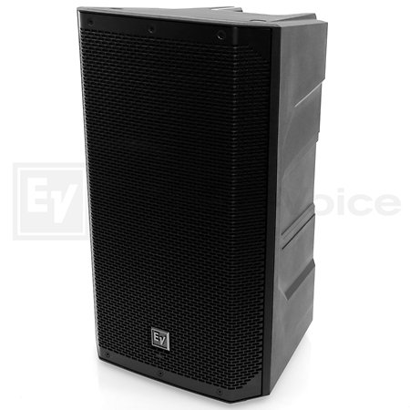 Pack ELX200-12P (la paire) + Caisson de basse ELX200-18SP Electro-Voice