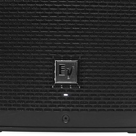 Pack ELX200-12P (la paire) + Caisson de basse ELX200-18SP Electro-Voice