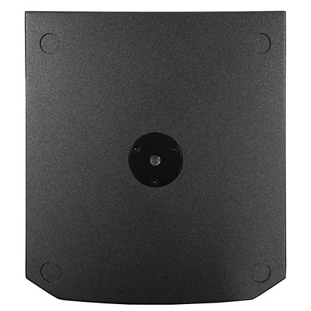 Pack ELX200-12P (la paire) + Caisson de basse ELX200-18SP Electro-Voice