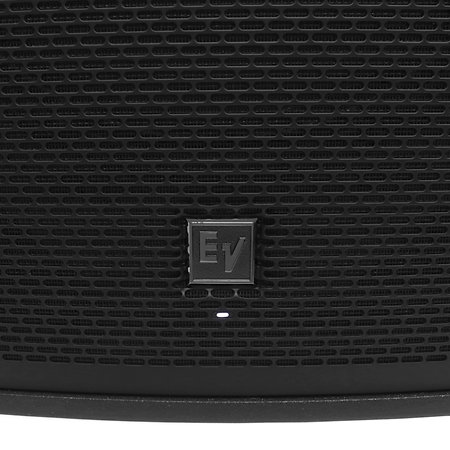 Pack ELX200-12P (la paire) + Caisson de basse ELX200-18SP Electro-Voice
