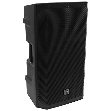 Pack ELX200-12P (la paire) + Caisson de basse ELX200-18SP Electro-Voice