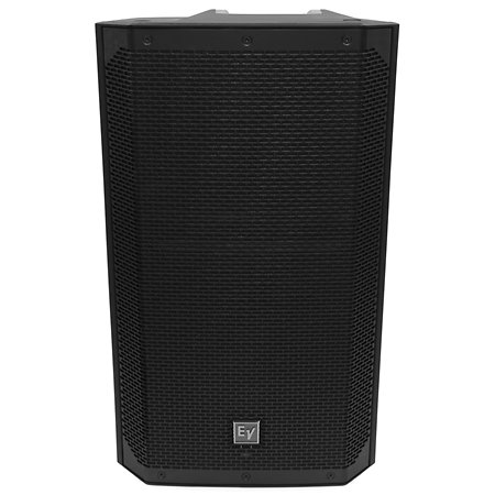 Pack ELX200-12P (la paire) + Caisson de basse ELX200-18SP Electro-Voice