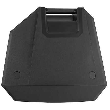 Pack ELX200-12P (la paire) + Caisson de basse ELX200-18SP Electro-Voice