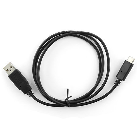 Pack M4 + Micro MV7X Motu