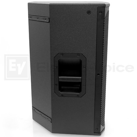 Pack EKX 15P (la paire) + Caisson de basse EKX-18SP Electro-Voice