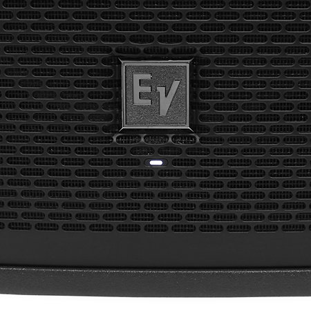 Electro-Voice Pack EKX 15P (la paire) + Caisson de basse EKX-18SP