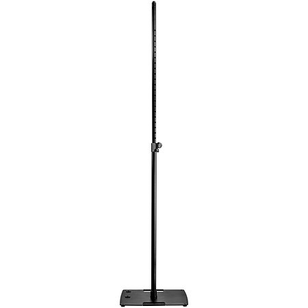 Pack TLS 431 B (La paire) Gravity