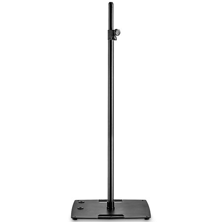 Pack TLS 431 B (La paire) Gravity