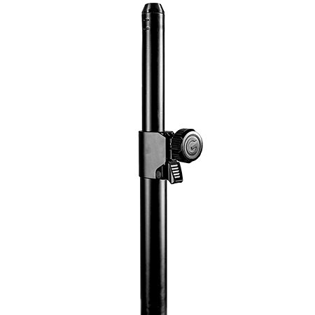 Pack TLS 431 B (La paire) Gravity