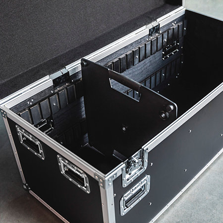 Pack TLS 431 B (La paire) Gravity