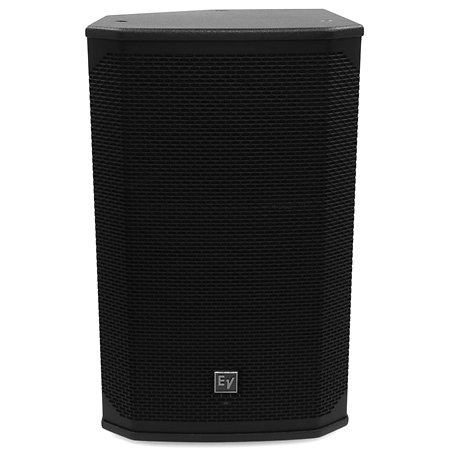 Pack EKX 12P (la paire) + Caisson de basse EKX-18SP Electro-Voice