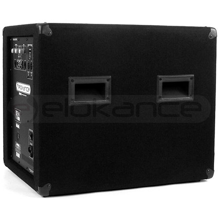 ELO-800CC Elokance