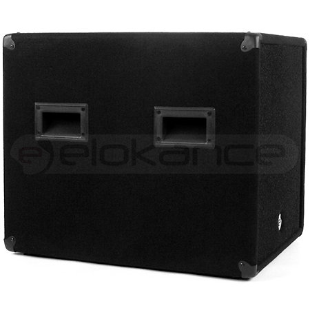 ELO-800CC Elokance