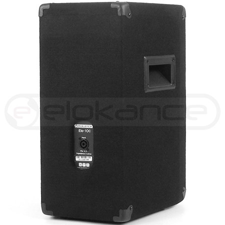 ELO-800CC Elokance