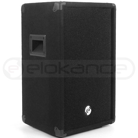 ELO-800CC Elokance